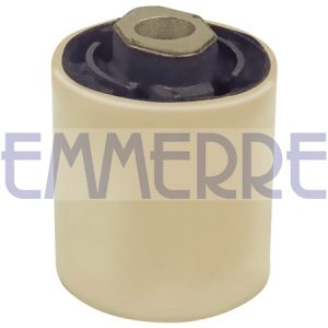 Сайлентблок подвески кабины