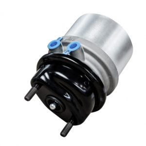 Энергоаккумулятор