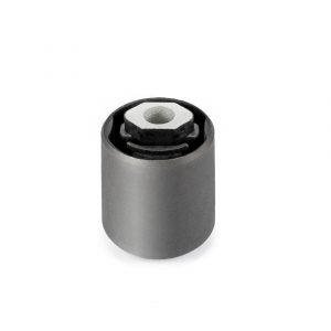 Сайлентблок подвески кабины