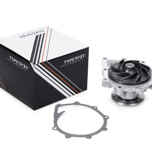 Насос водяной (помпа)