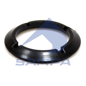 Кольцо стопорное