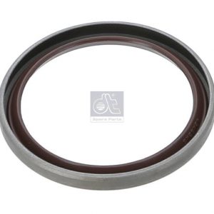 Сальник тормозного вала