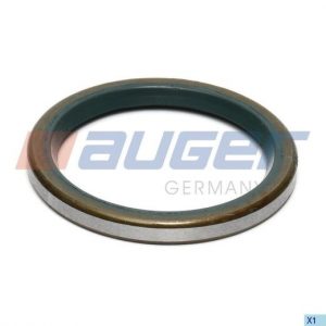 Сальник тормозного вала