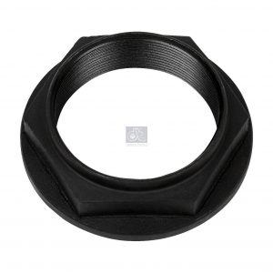 Гайка хвостовика