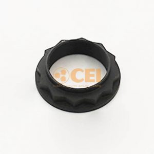 Гайка хвостовика