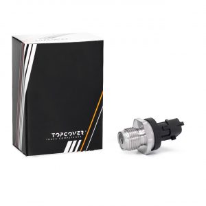 Датчик давления топлива