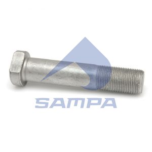 Шпилька колеса