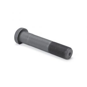 Шпилька колеса