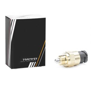 Датчик включения моста