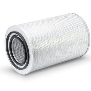 Фильтр воздушный