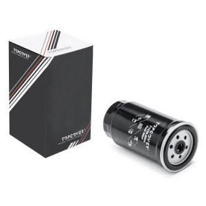 Фильтр топливный