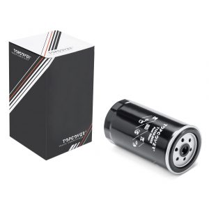 Фильтр топливный