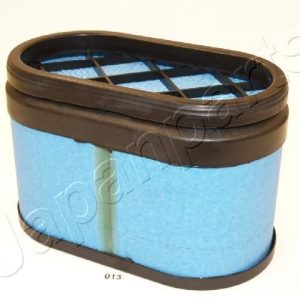 Фильтр воздушный