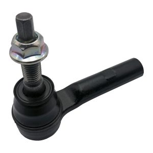 Наконечник рулевой наружный