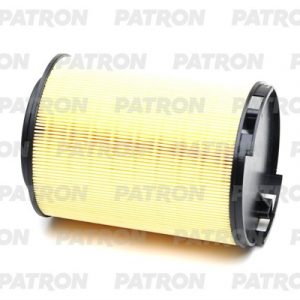 Фильтр воздушный