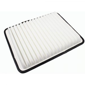 Фильтр воздушный