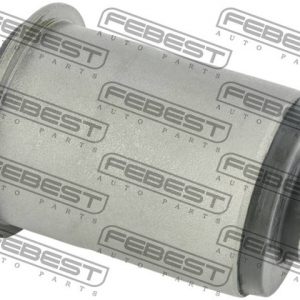 Сайлентблок заднего нижнего рычага