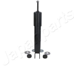 Амортизатор передний