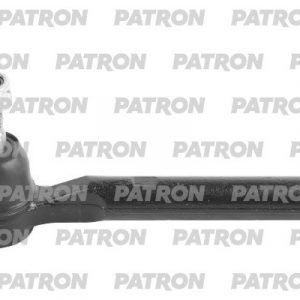 Наконечник рулевой