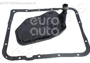 Фильтр АКПП