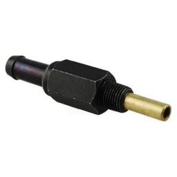 Клапан вентиляции картерных газов