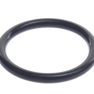 Кольцо уплотнительное (двигатель)