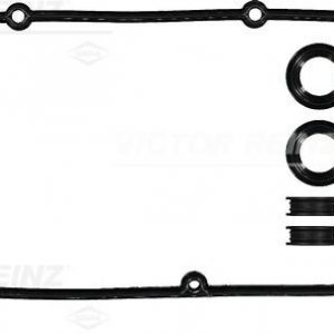 Набор прокладок клапанной крышки