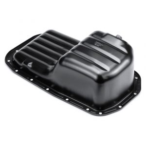 Поддон масляный двигателя