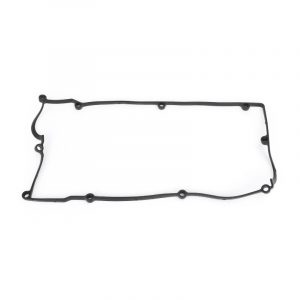 Прокладка клапанной крышки