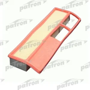 Фильтр воздушный