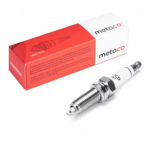 Свеча зажигания