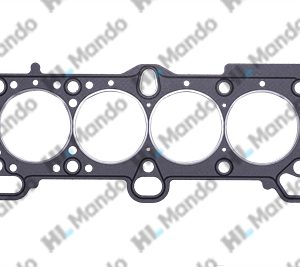 Прокладка головки блока