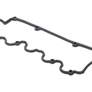 Прокладка клапанной крышки