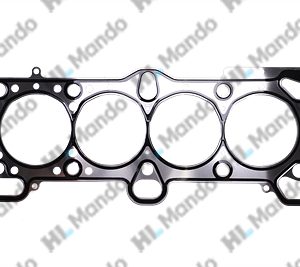 Прокладка головки блока