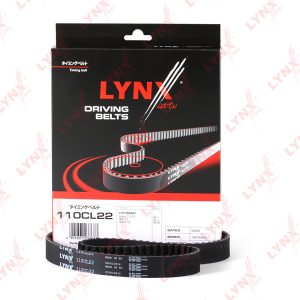 Регулятор холостого хода