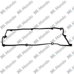 Прокладка головки блока