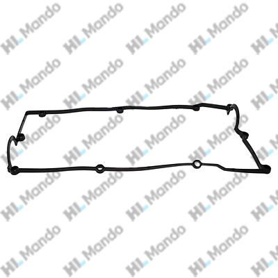 Прокладка головки блока