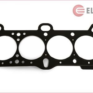 Прокладка головки блока