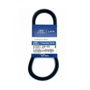 Ремень клиновый