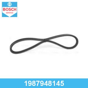 Ремень клиновый