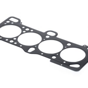 Прокладка головки блока