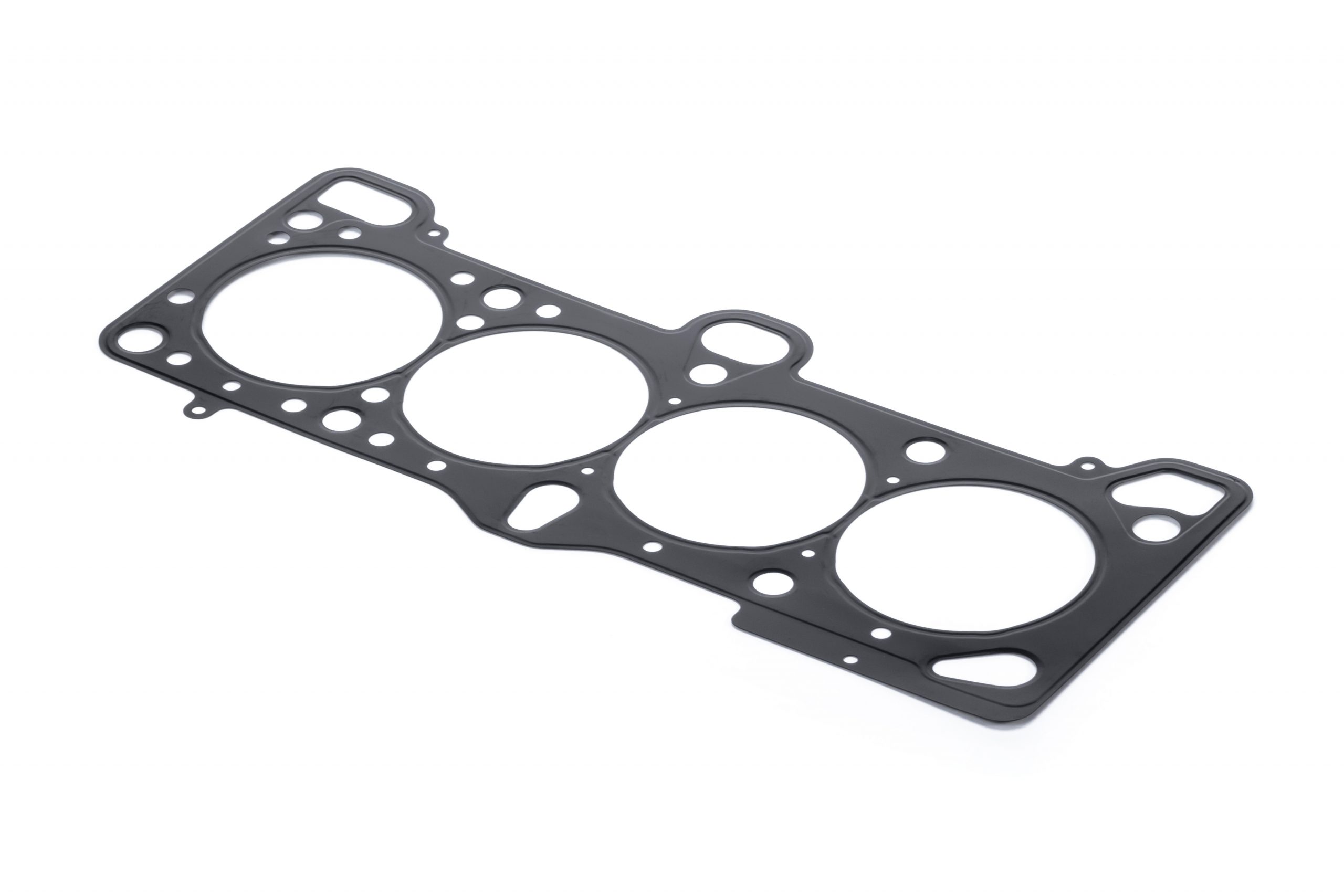 Прокладка головки блока