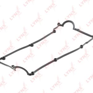 Прокладка клапанной крышки