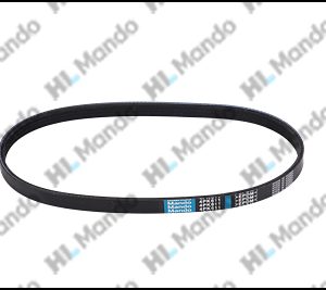 Ремень ручейковый