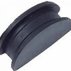 Прокладка клапанной крышки