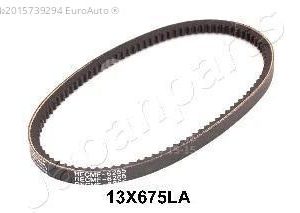 Ремень клиновый