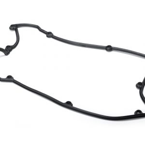 Прокладка клапанной крышки