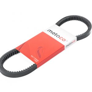 Ремень клиновый