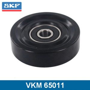 Ролик дополнительный руч. ремня