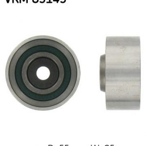 Ролик дополнительный ремня ГРМ